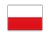OTTICA CALCARA - Polski
